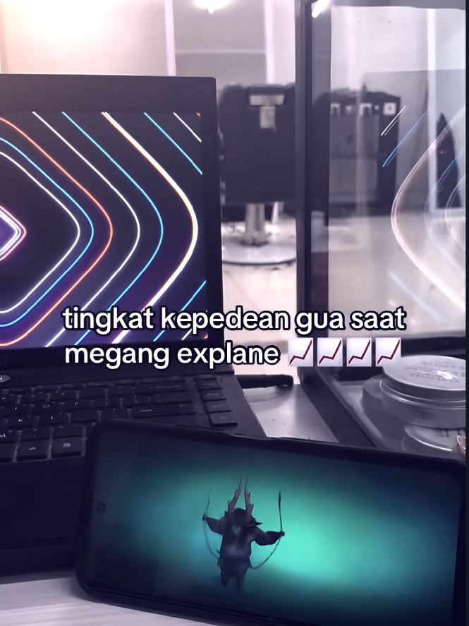 nih versi Gatot @arya42675 #MLBB #mobilelegends #viraltiktok #mobilelegends_id #masukberandafyp #gatot #fyp 