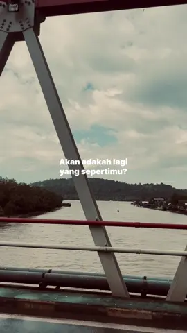 #tulus #hatihatidijalan #lyrics #fyp #xyzbca #fypシ゚viral #fypシ゚ 