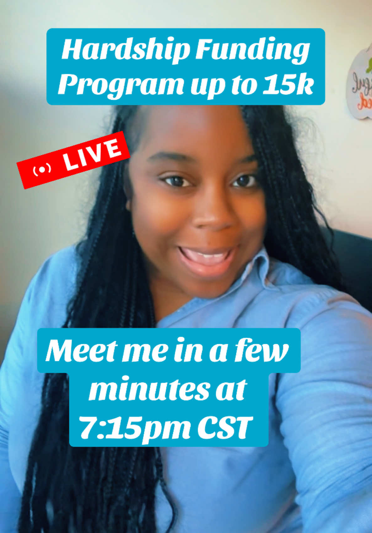 Click The Site 🔗In My Bio To Apply Then click “Prequalify Now” and Select 'Other' as your reason 📌Apply In Less Than 2-3 Minutes 📌420 Min Credit Score 📌Secure Site - Income Verification Required 📌Select 'Other' as your reason 📌Instant decision-see your rate, term & lender upfront #personalloans #paymyrentplease #creditandfunding #hardship #badcreditloans #applynow #personalloan #funding #goodcreditloans #loanaffiliate #quickfunding #personalloans #businessfunding  #applynow #emergency #rentdue #badcreditproblems 