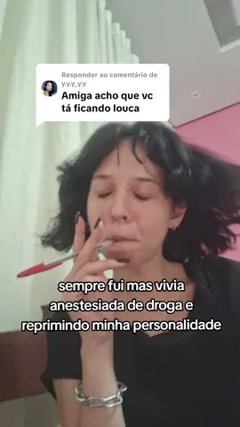 Respondendo a @y.y.y_y.y eu amo estar sóbria 