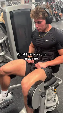 Anyone else? #gym #workout #Fitness  #shredded #getfit 