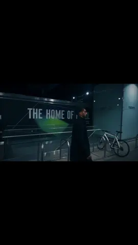 High performing individuals. #fyp #cinematic #shortmovie #filmtok #colorgrading #filmmaking #cinematography 