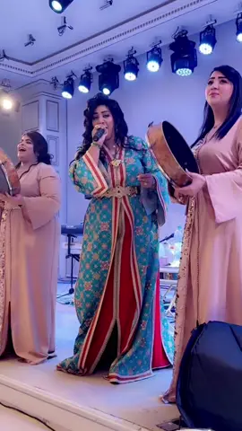 #بنات الأزهر