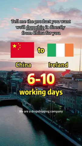 Shipping it！ #dropshipping #dropship #DropshippingBusiness#onlineBusiness #Textile #GarmentSupplier #Factory #customerservice #fry#Workshop#Warehouse#TikTokForBusiness #onlineselling #garmentsupplier#fabricsupplier#cooperation#chinaannemcclain 