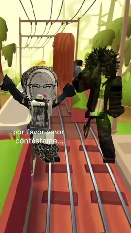 Parte 1 || #robloxfyp #History #robloxstory #parte1 #tiktokponemeenparati 