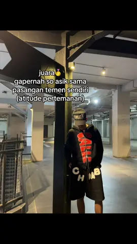 awwww😋#atosperson #4you #fypp 