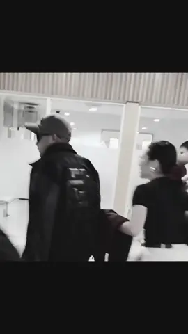 Video Ini Mengandung Tisu🤧 #pichevanessa #pichevanessakupang #vanessazee #pichekota #picheterbaru #vanessazeeterbaru #pichesa #fypシ 