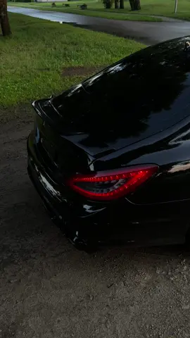 The shadow #cls #cls63 #amg #63 #mercedes 