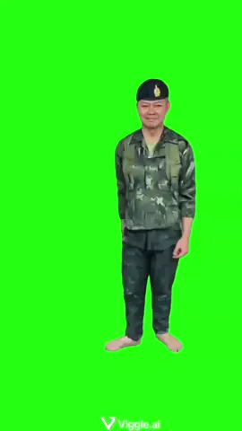 មកទៀតហើយភូមិឆ្កែភាគពី🗿🤭😱#video #zxycba #🇹🇭 #fypシ #creatorsearchinsights 