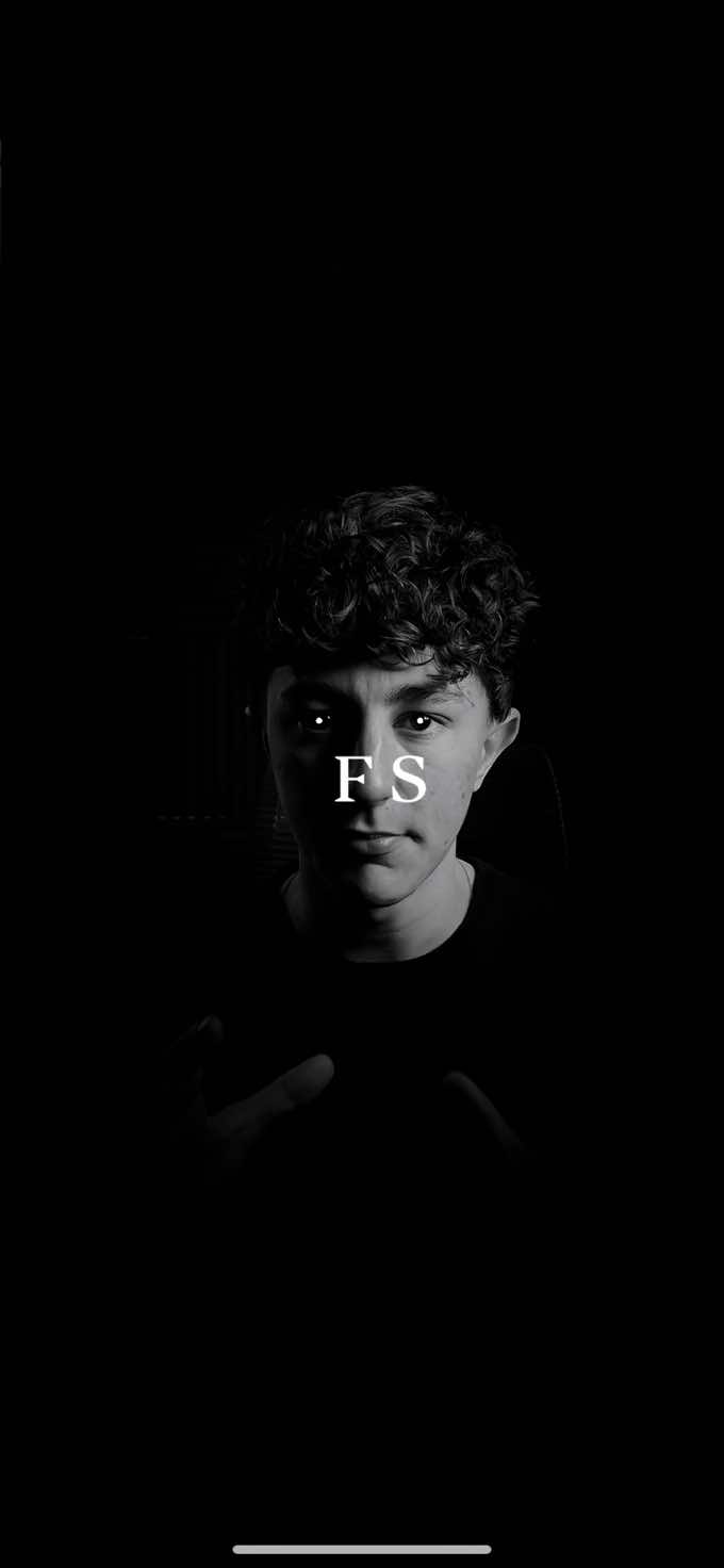 Estudiar es una pérdida de tiempo  #dollarrr #dollardorado #dollardoradoyt #fyp 