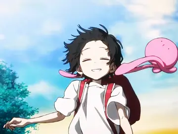 El final de takopi #parati #fyp #anime #takopi #takopisoriginalsin #takopiinogenzai #edit 