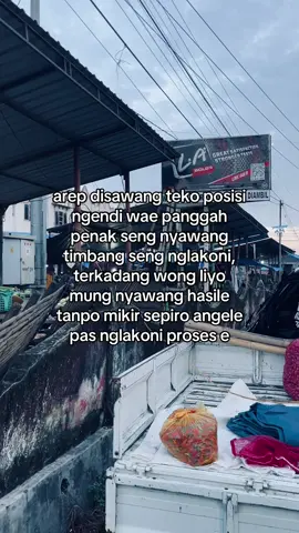 #jowostory #jowokuciwoo 