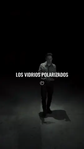 Los Vidrios Polarizados #videoviral #kevinmoreno #ayquebonita #omusic @Kevin Moreno 