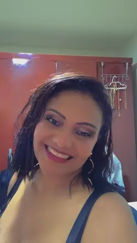 #mulheresempoderadas#felicidade#50anos