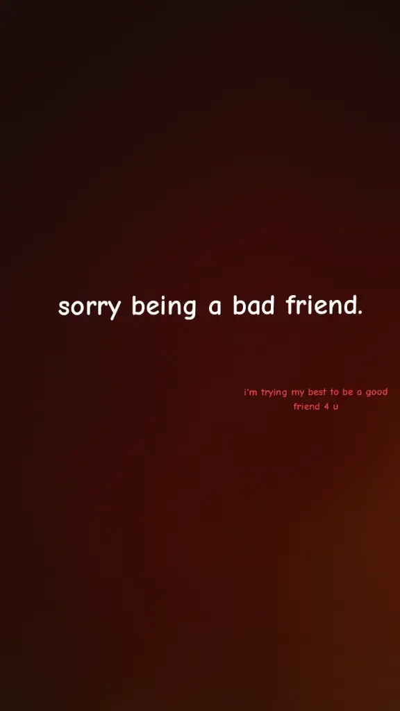 srry #believing #fyp #makeitviral #togodbetheglory 