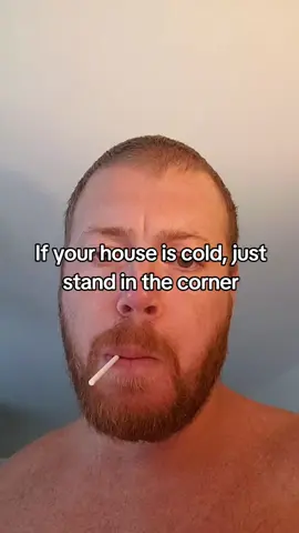 #badjokes #dadjokes #thisismyhashtagnow 