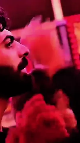 السنه من وين تجون مشاايه #خضر_عباس 