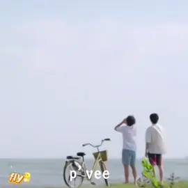 Exclusive title, p'vee！🥰🥰🥰🥰 #หยิ่นวอร์  #fyp  #warwanarat🐒  #yinyin_anw🐻  #yinwar🐻🐒🌈❤️  #yinwar  #warwanarat  #yinyin_anw 