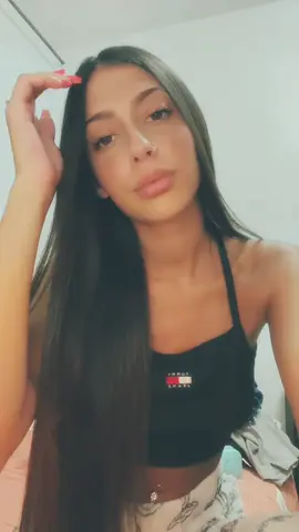 #fyp #viral 
