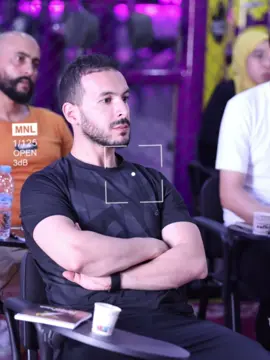 Coach in progress. Learning to lead better 💼💪 #personaltrainer #coach #Fitness #coaching #healthylifestyle #marocfitness #sports #asfi #morocco🇲🇦 