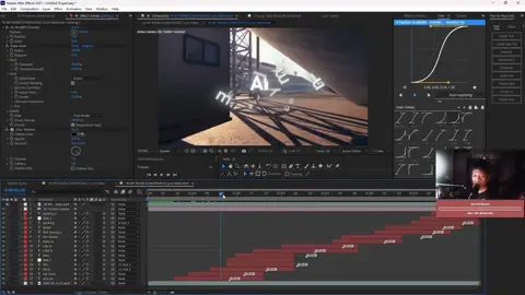 cara nambahin shadow di tracking #tiktoklive #livehighlights 