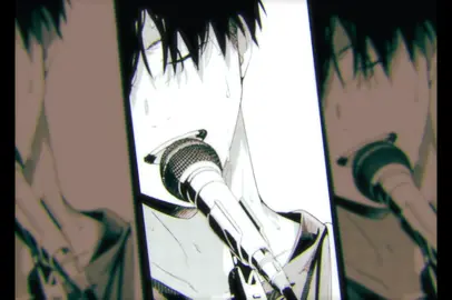 08.01 yaoi day for yaoi boyfriend i love you :p #given #uenoyamaritsuka 