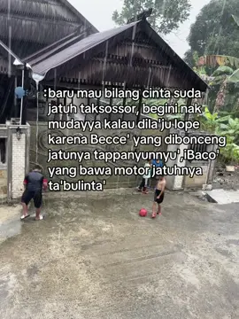 Mata kalian fokus dimana?👀😅 Trend pada masanya🎶💃🔗 Cari keranjang di profil🛒🛍 #liriklagu #bacobecce  #numpanglewat 