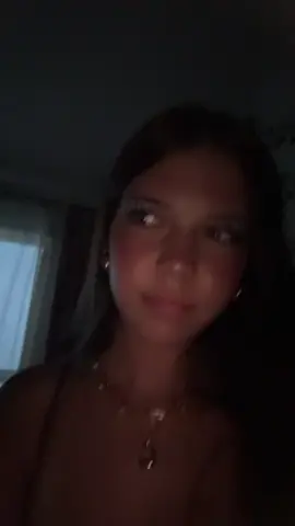 #ravioli 