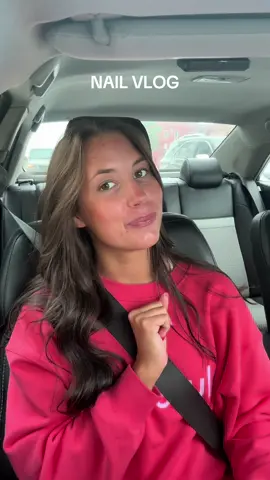 nail vlog ✨🤩💅          #creatorsearchinsights #nailday #nails #nailvlog #freshset #freshsetofnails #collegegirl #CapCut 