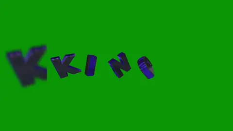 @✝️Twizzyking✝️ there you go sorry for doing yours late there is just a lot of people #panzoid #watermark #capcut #edit #fy #fyp #foryou #viral #tiktok 