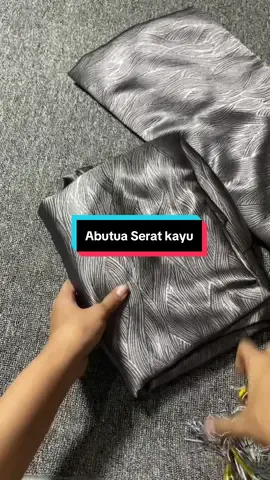 Masuk Live sekarang Yaa Atau cek keranjang kuning aku #gorden 