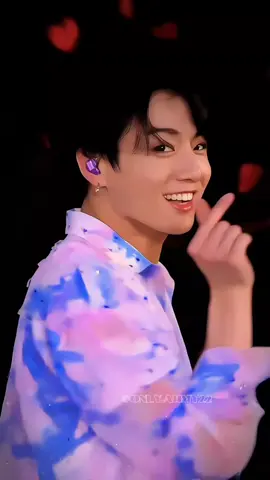 kookie 💜 #jeonjungkook #jungkookedit #jkbts #jungkookie #BTS #btsedit #btsbighit_official #btsarmy💜 #btsforever💜 #coreiadosul🇰🇷🇧🇷brasil #foryoupage 