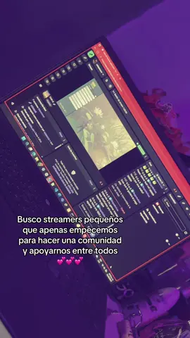 Jsjsjsj #discord #twitch #girl #pretty #fyp 