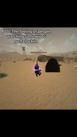 heh<3 double post ik ik #dontletthisflop #fypageシ #robloxfyp #evade 