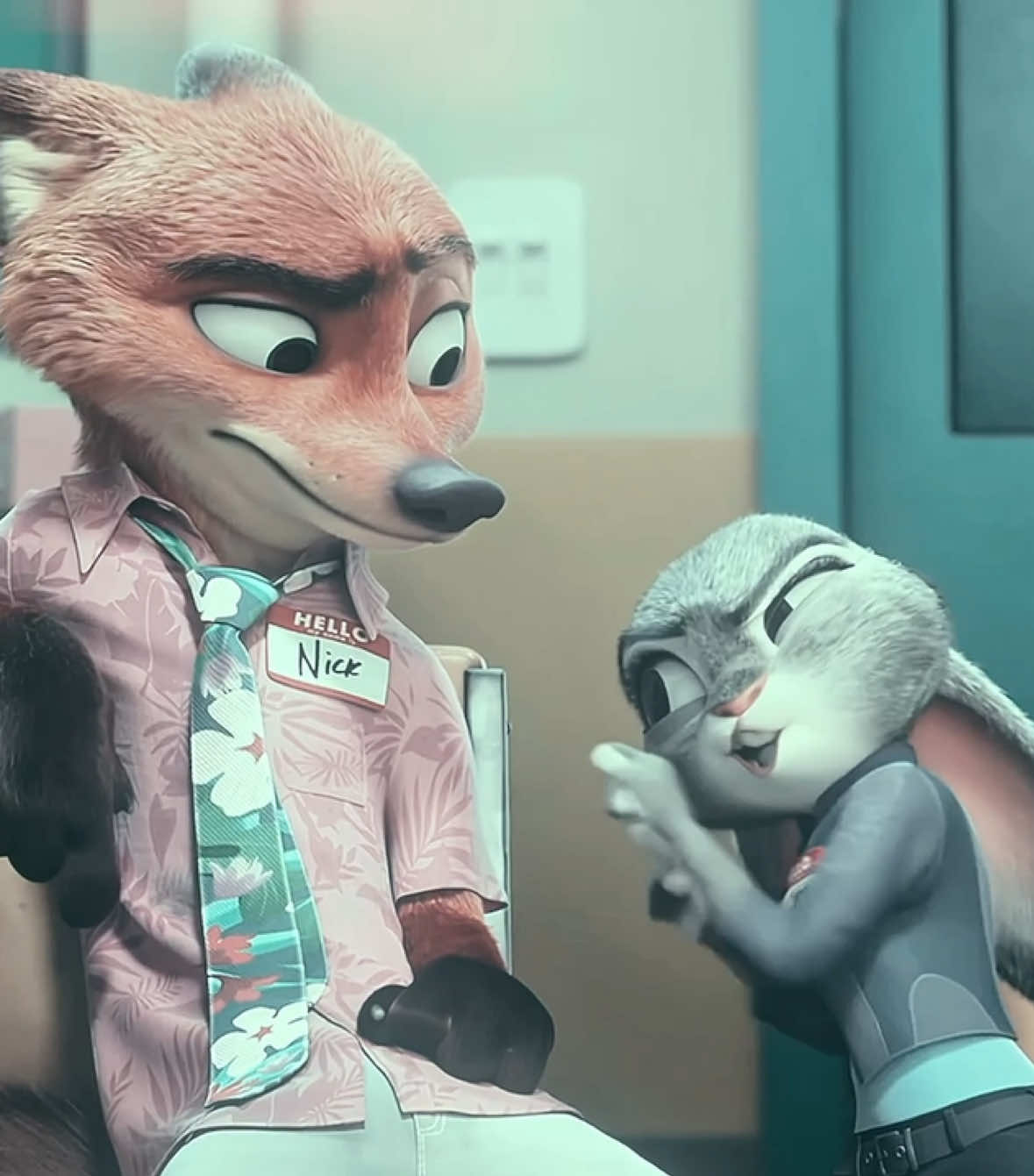 “partners” sureee | #zootopia2 #nickwilde #judyhopps #nickwildeedit #judyhoppsedit #furry #furryedit #fyp #foryou  __________________ sdt: @jay sucks! ✨ @Maj ☆ 🇵🇸  tags: @GABE57070 @𝚝 𝚡 𝚓 𝚊 𝚢 ! @Chadster™ 💚 @zachary @ron @Joshhy! @☆ Yaboiogjj2.0 ♡ @cheeto @chriss! @colm @cors™ @cxlmy @DD.VSP @dez @dxnny @𝖤𝗅𝗂！ @furrydragonlover @𝙂𝙧𝙪𝙢𝙥𝙮 @kai @KyoFur😋 @miaa! @mk:3🦈🎧 @RATXICAL™ @rocky @Roko 🐾 @vinylcent @Weizel 🐾 @Woof!★ 
