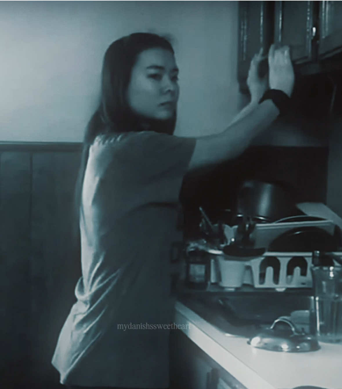 i never thought i could say a school project changed my life, BUT I CAN NOW!!, THANK YOU MITSKI😭😭💔 | #mitski #mitskishuffle #mitskitok #mitskiconcert #mitskifan #fyp #foryou #foryoupage #viral 