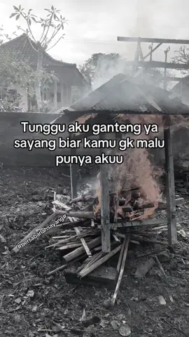 Bersabarlah sayang#masukberanda #foryoupage #fypageeeee #fypシ゚vira #masukberanda 