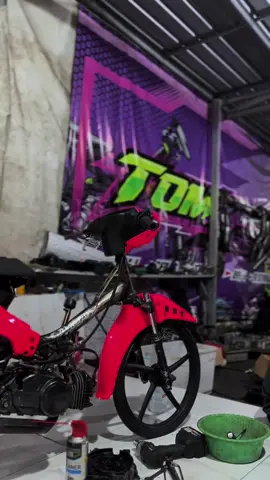 jan damaii ✨ #2stroke #fizr #2tak #fyp #stretrace3km #majakartans #agstyle #1kmkagakngejim #tomzspeedgarage #1kmstreetmojokerto 