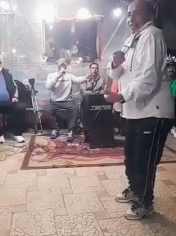 كله بيانجه المحلة منين يا سمنودي الراحل مرسي بركة #الاسماعيلية #السمسمية #تراث_المدينة #الاسماعيلية🇺🇦 #ترند_الفيس_بوك #ترند_تيك_توك 
