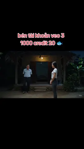 lại là anh sang #veo3 #AI #bikiptrangcuoi 