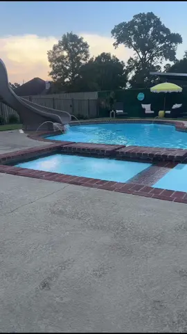 Currently painting my daughter’s senior parking spot in Louisiana while it’s 197 degrees. There’s paint on my feet, in my crocs, and probably in my bloodstream. Today I sat on the asphalt questioning all my life choices and now strongly considering cannonballing into the pool just to get the paint off. But I did wear and reapply my sunscreen ❤️ This isn’t a senior memory — this is a heat-induced hallucination.@✨Ava Mitchell✨  #SeniorYearMom #PaintOnMyFeetAndPainInMySoul #WhyIsTheSunPersonal #HerNextSeason #LouisianaMeltdown #CoreMemoriesAndCoreSweat #senioryear #parkingspotpainting #over40 #over40mom #wearyoursunscreen #protectyourskin #fyp #firstofthemonth #august 
