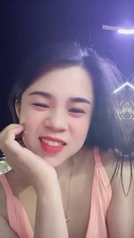 Tự nhiên muốn đi học lại 12 ghê😍😜
