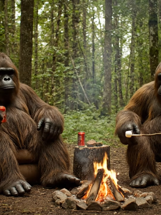 some tin wong, something wrong #fyppppppppppppppppppppppp #comedyvideo #viraltiktok #viralvideo