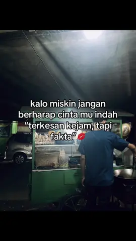 #tuyjvsakithati 