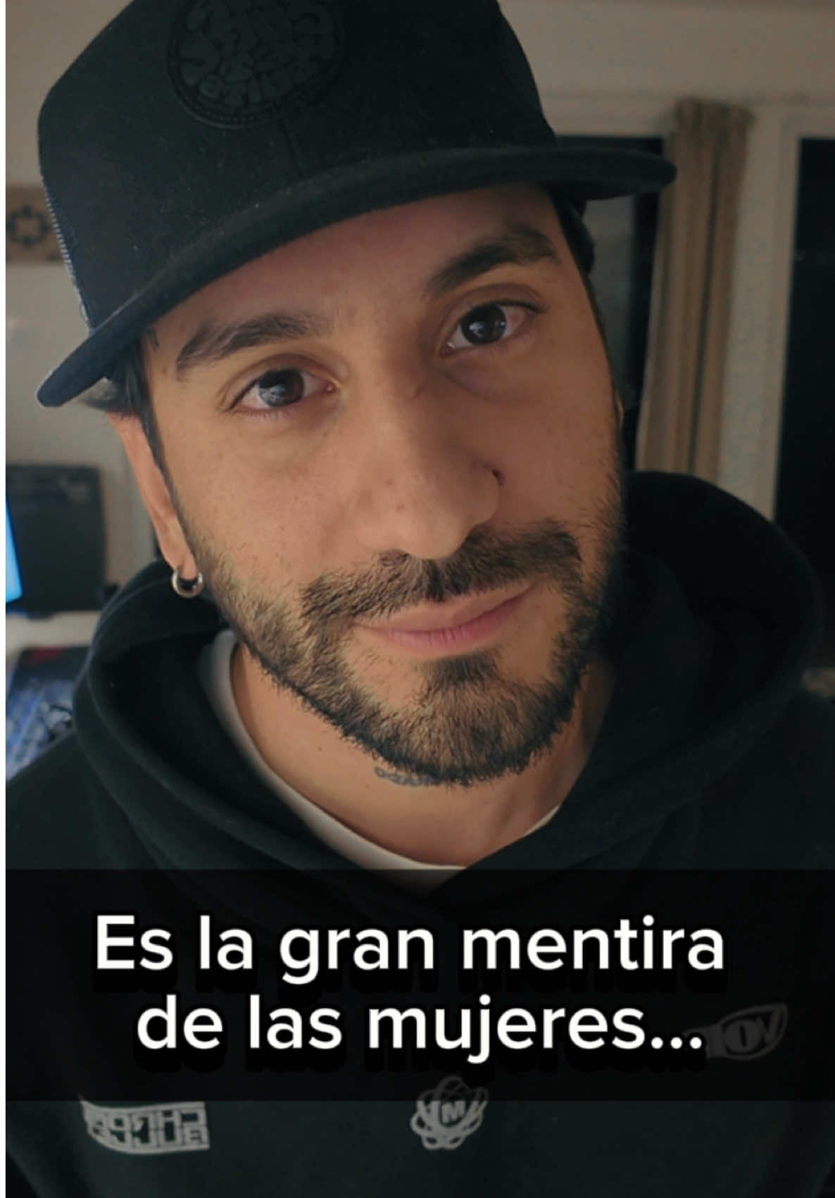Se terminó la mentira chicas 🫠🥐 . . . . #factos #verdades #reflexion #mujeres #fypシ゚ 