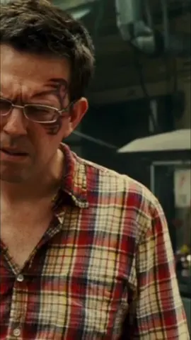 Alan Drogó Bombones_ ¡Mira Lo Que Pasó! 🤯 ¿Qué Pasó Ayer? Parte 2 (2011)