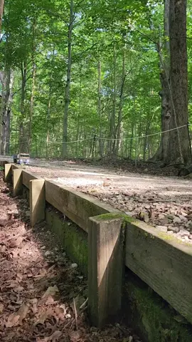 Tamiya 1/14 globe liner back road truckin #rctruck #rc #tamiya 