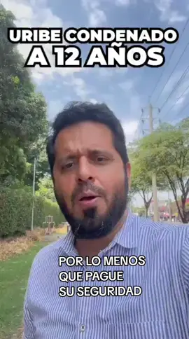 #viralvideos #fypシ゚ 