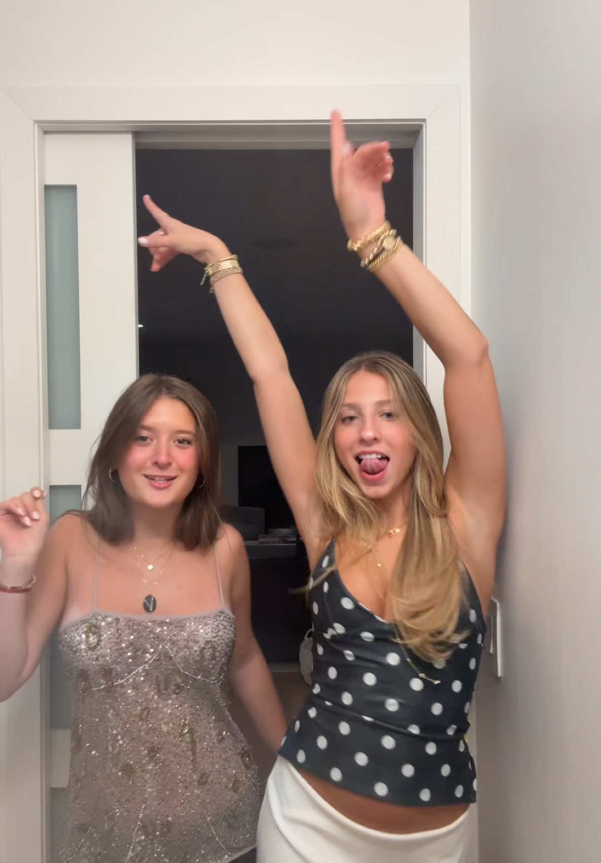 LULU MAMIIII👯👯👯👯