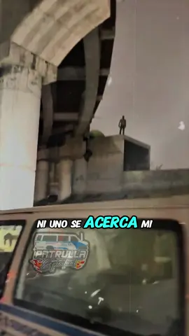la patrulla espiritual tiró su casa y se molestó #patrullaespiritual #tazodorado #pariolacochi 